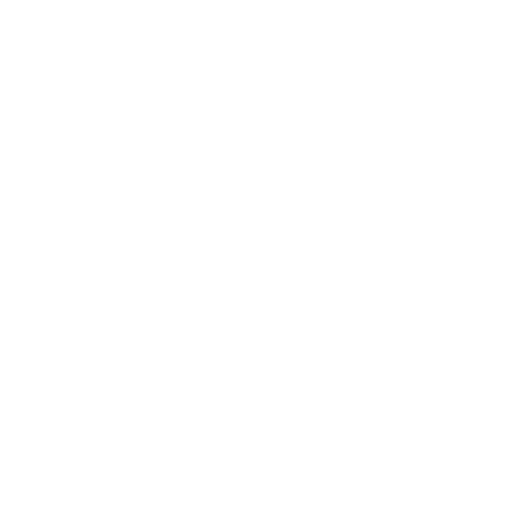 Logo SPECIALIZED CONSULTANTS