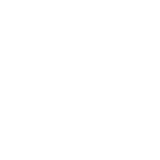 Logo IN-HOUSE PROJECTS