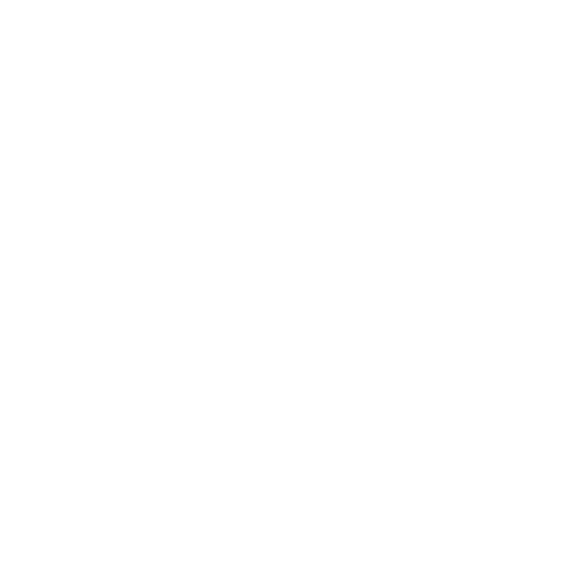 Logo AGILE